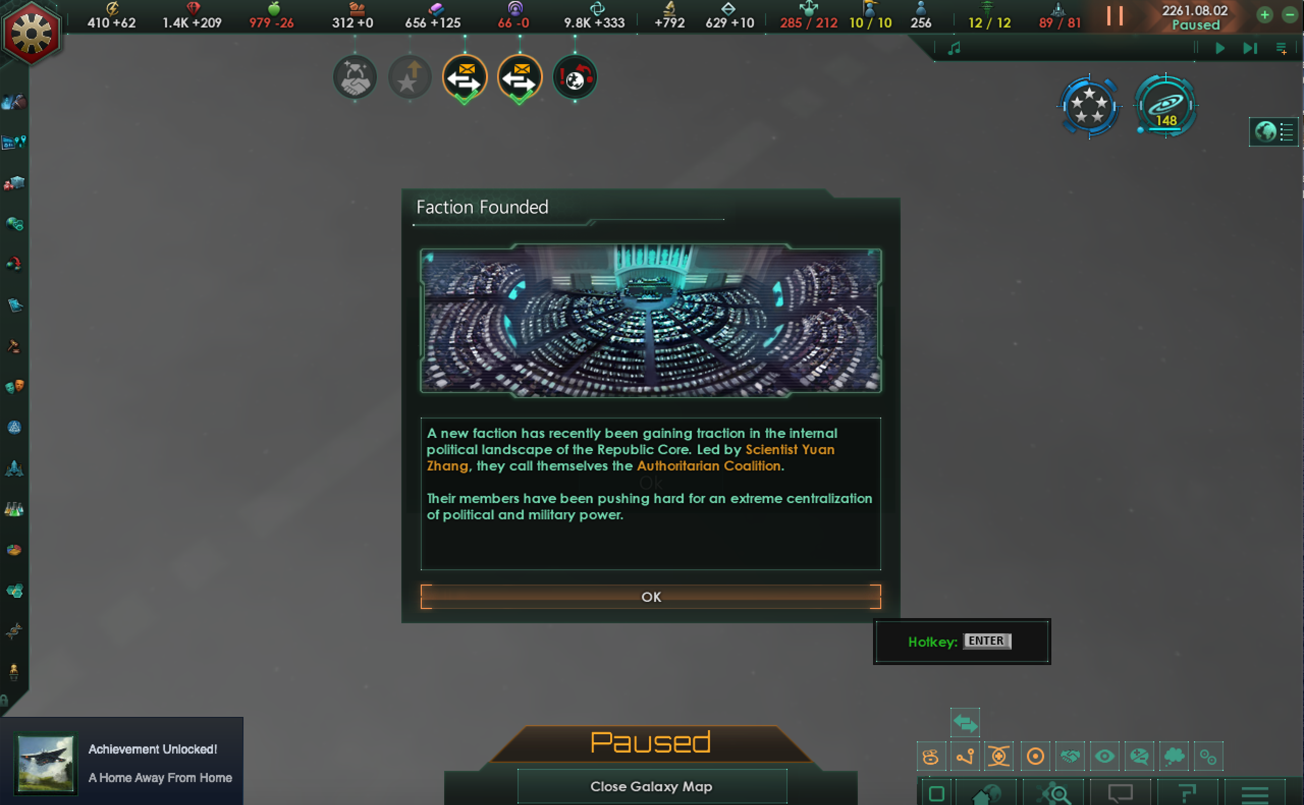 Authoritarian Coalition.png
